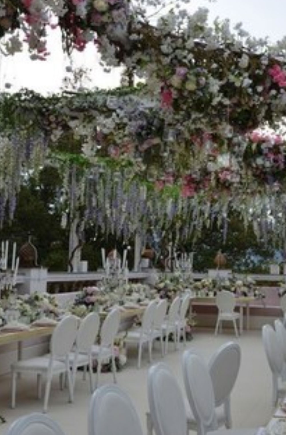 Il Mattino — Il Mattino, Sugokuii Events