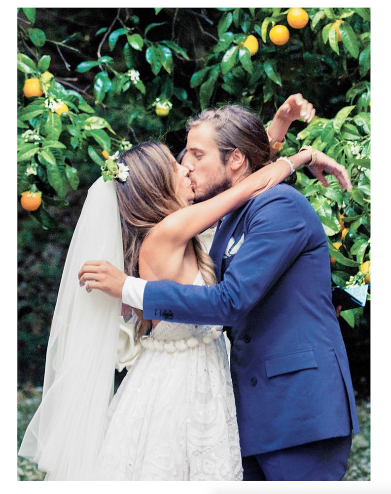 That’s Amore — C Magazine, Sugokuii Events