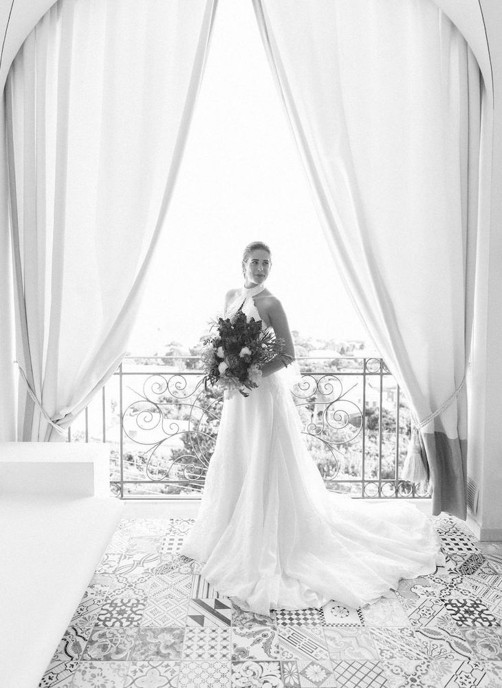 Harper’s Bazaar — Harper’s Bazaar, Sugokuii Events