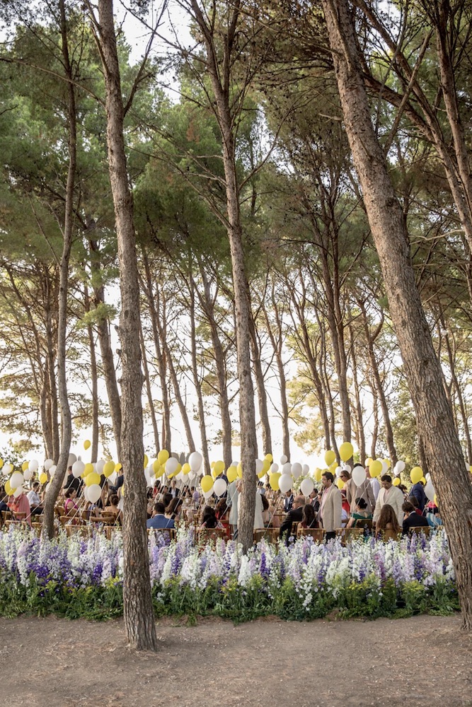 Harper’s Bazaar — Harper’s Bazaar, Sugokuii Events